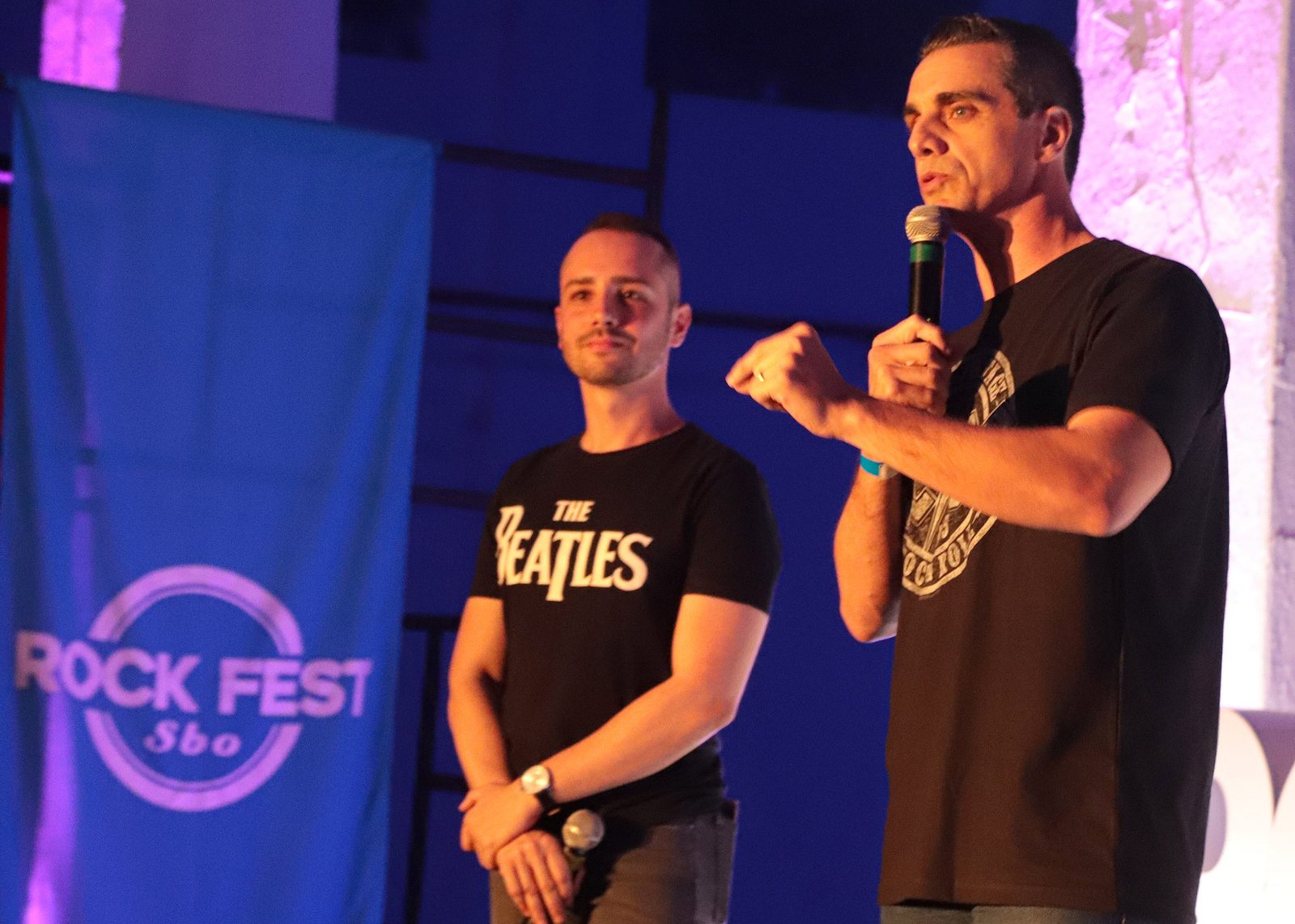 anuncio rock fest 13 imprensa