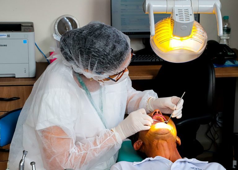 atendimento complexo regional de saude perola 18 imprensa