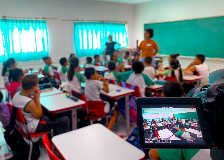 aula compartilhada 02 imprensa