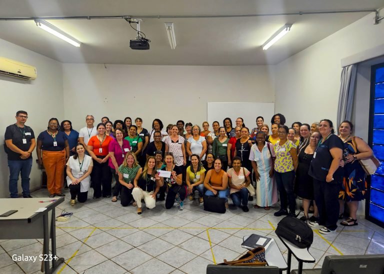 capacitaçao higiene 04 imprensa