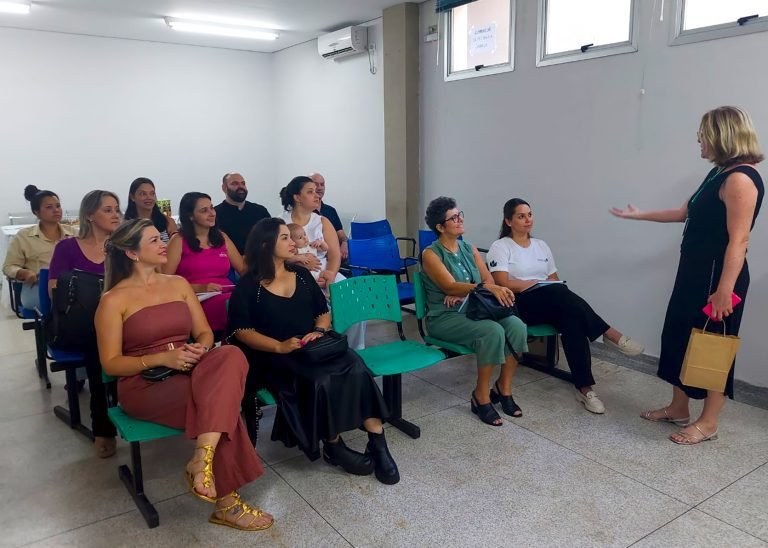 capacitaçao medicamentos 03 imprensa