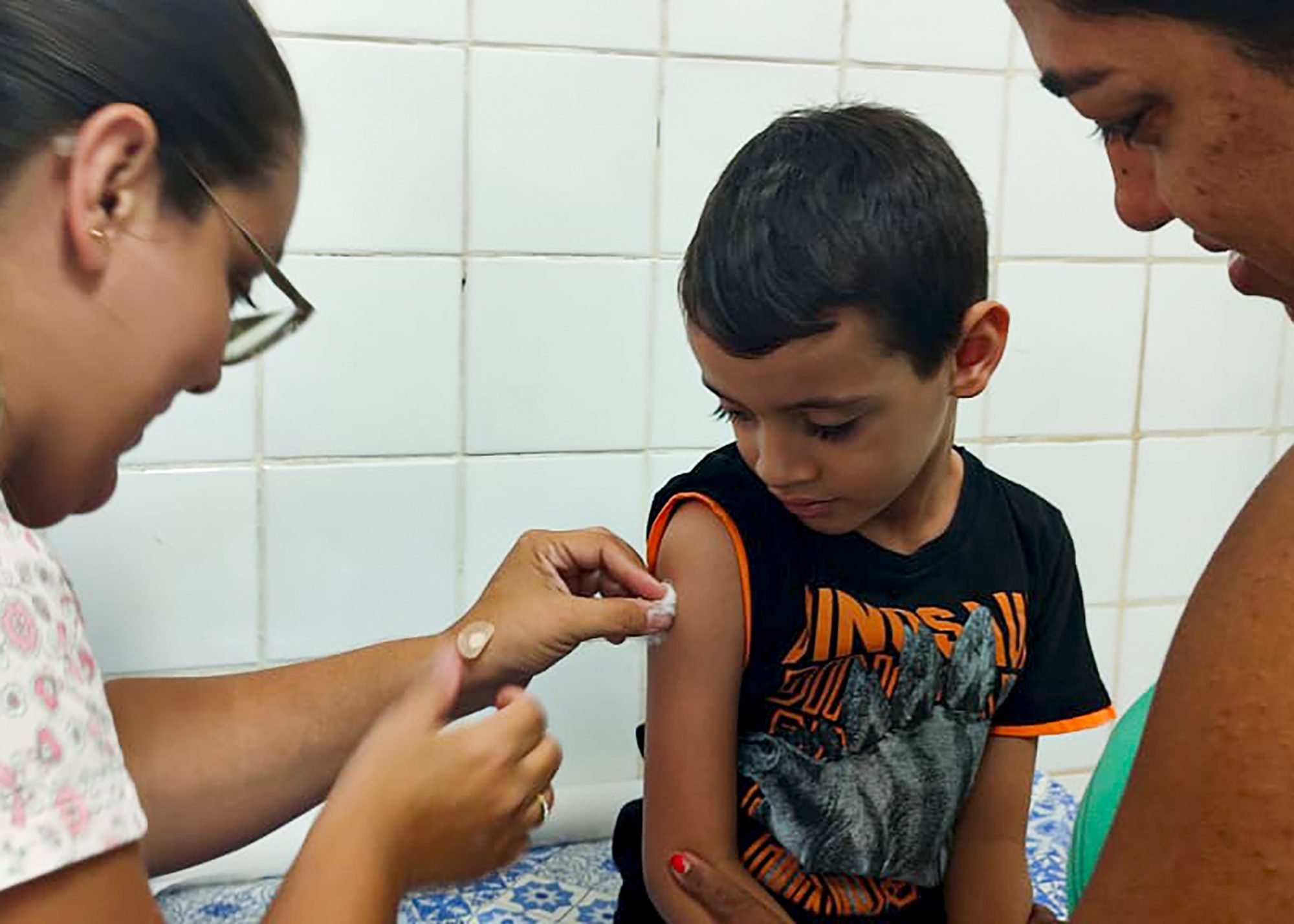 dia d vacinaçao gripe 03 imprensa