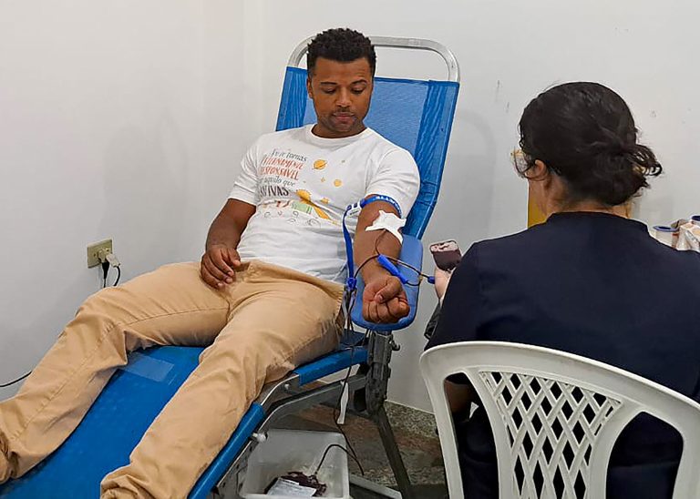 doaçao de sangue 05 imprensa