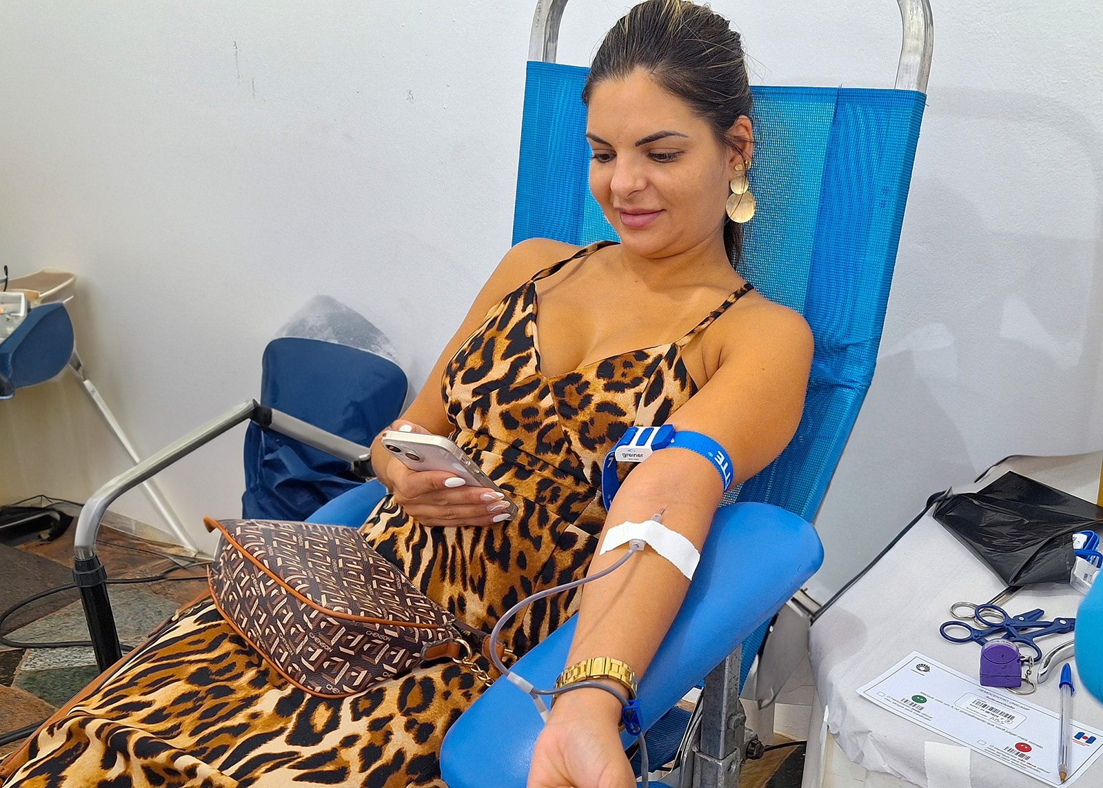 doaçao de sangue 06 imprensa