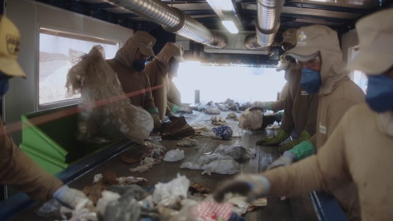 essencial-triagem-de-reciclaveis-festa-das-nacoes-2023