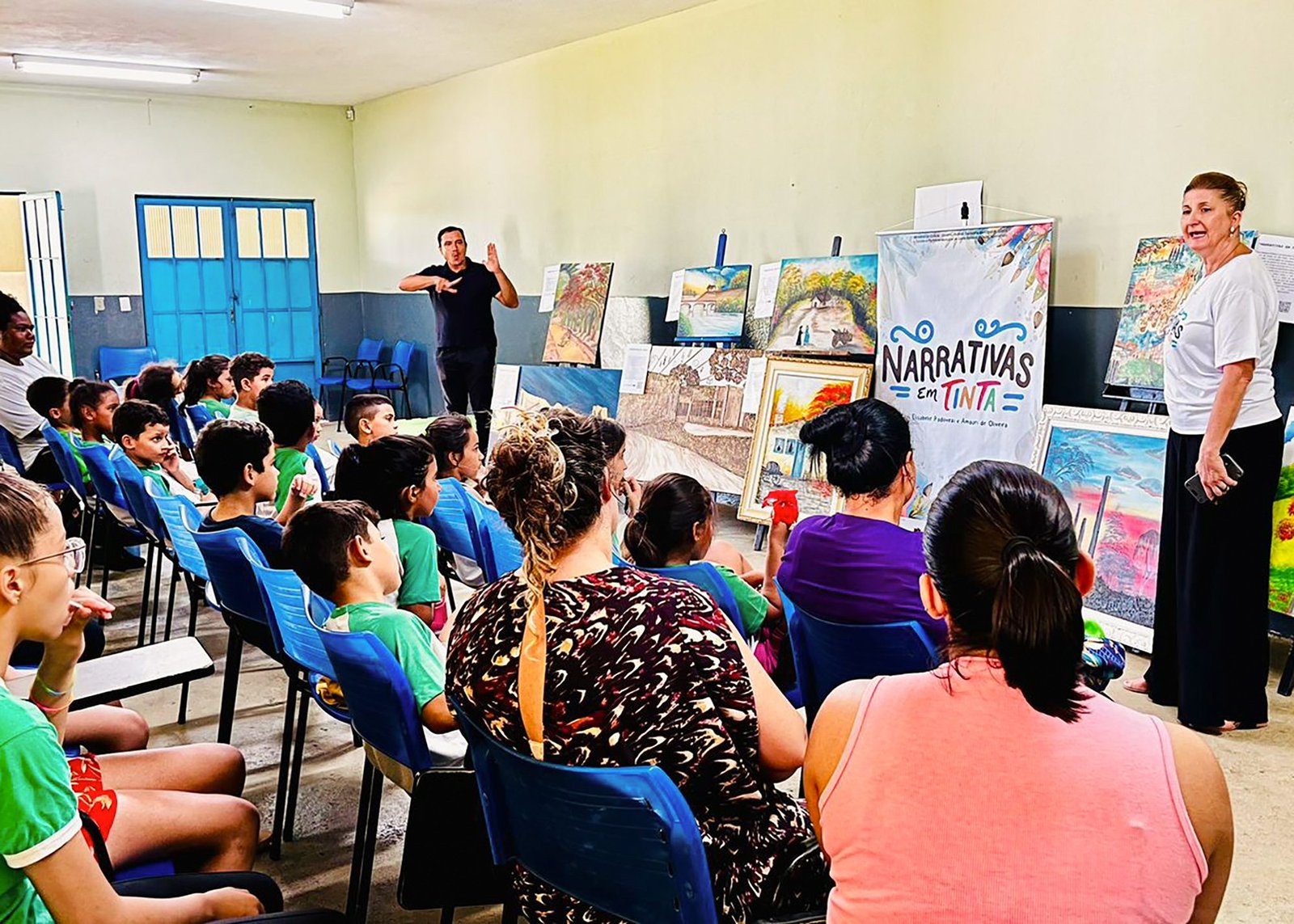 exposiçao narrativas 05 imprensa