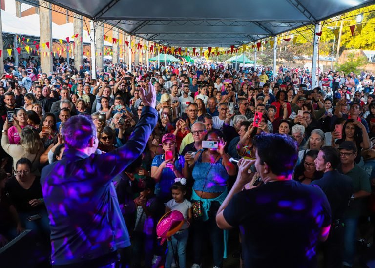 festa da negadinha da usina ⁯insta (11)