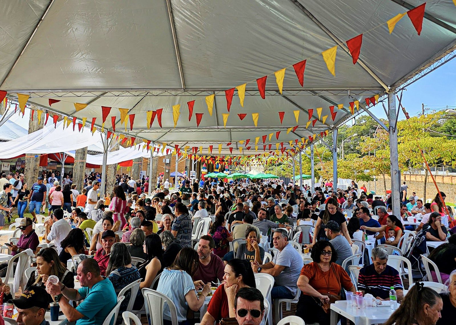 festadanegadinha2023