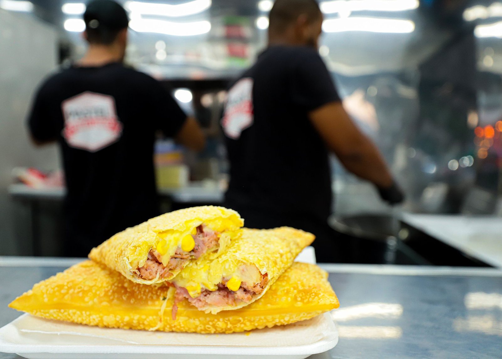 gastronomia 03 imprensa