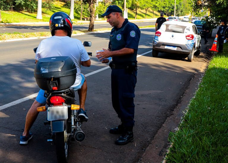 maio amarelo 03 imprensa