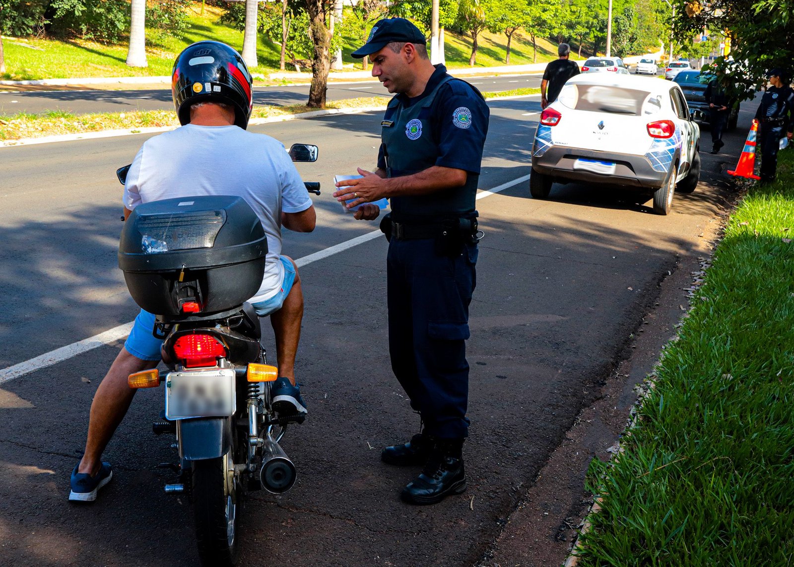 maio amarelo 03 imprensa