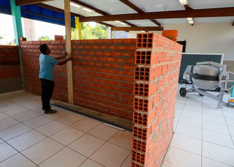 obra centro de arteterapia barban 02 imprensa