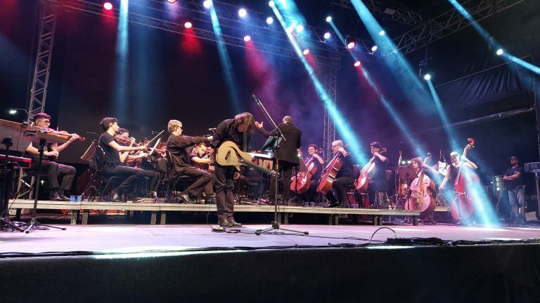 orquestra-sinfonica-de-indaiatuba-no-maio-musical