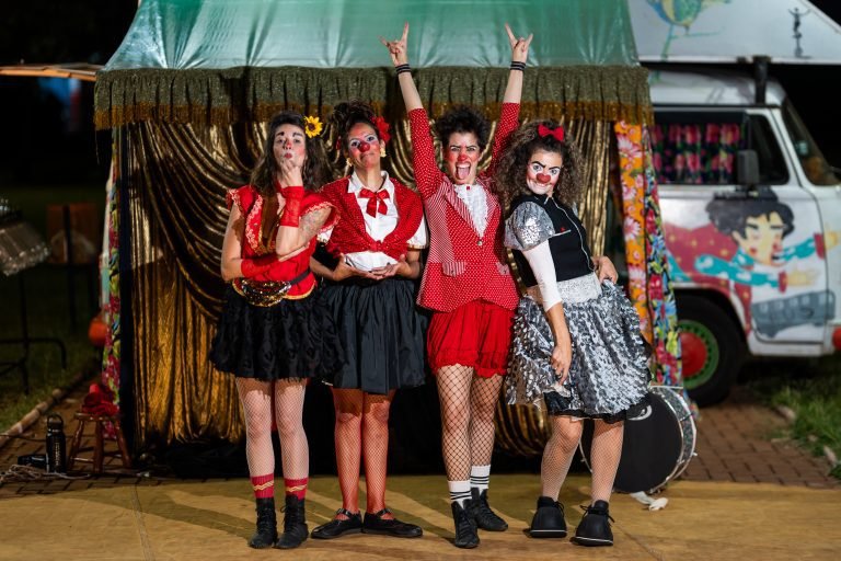 polenta com amigas_mb circo_credito_Vinicius Mena (2)