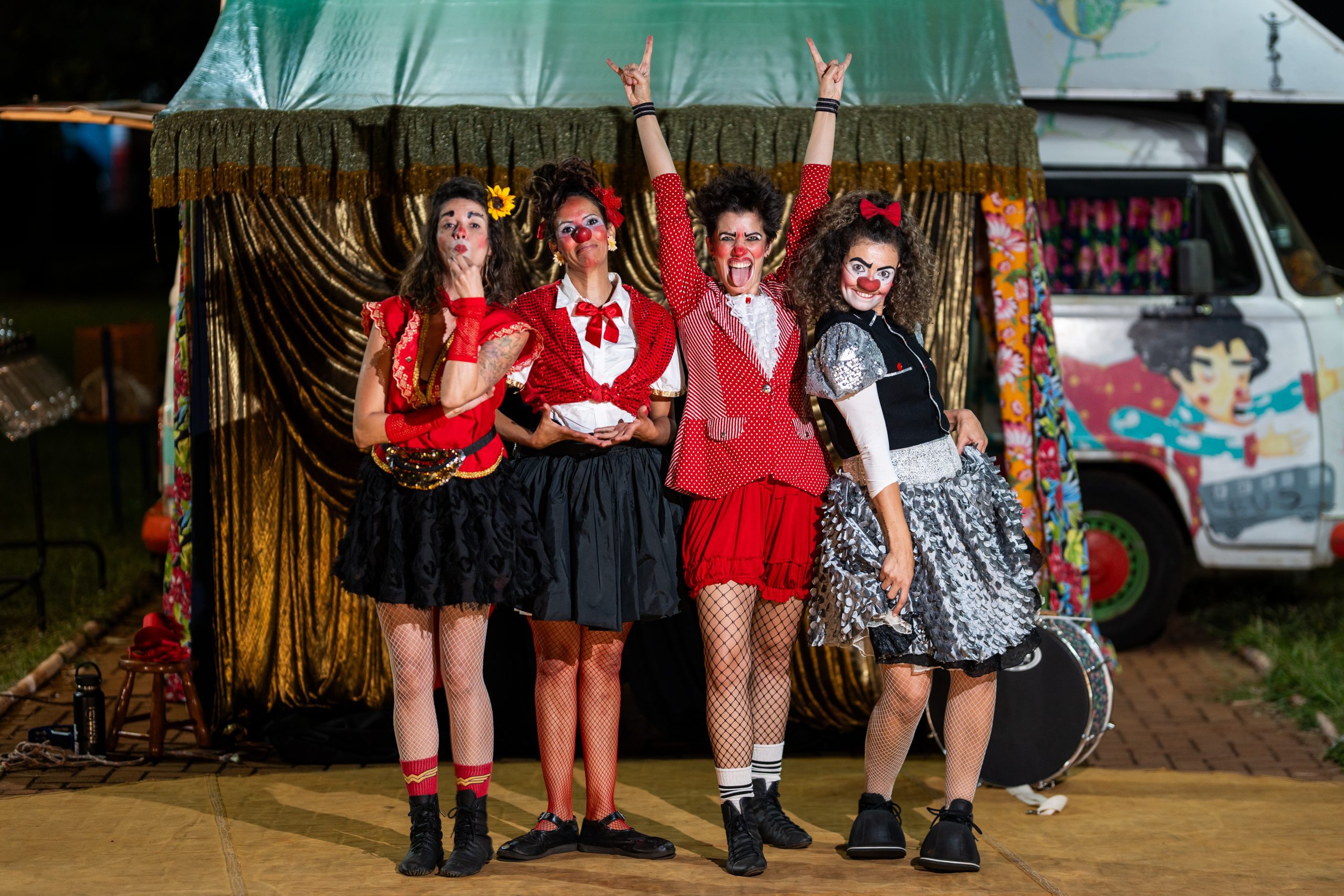 polenta com amigas_mb circo_credito_Vinicius Mena (2)