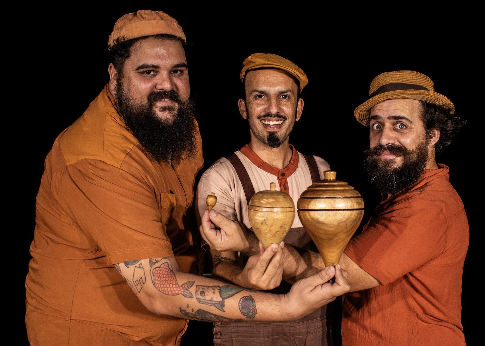 projeto nutar 03 imprensa