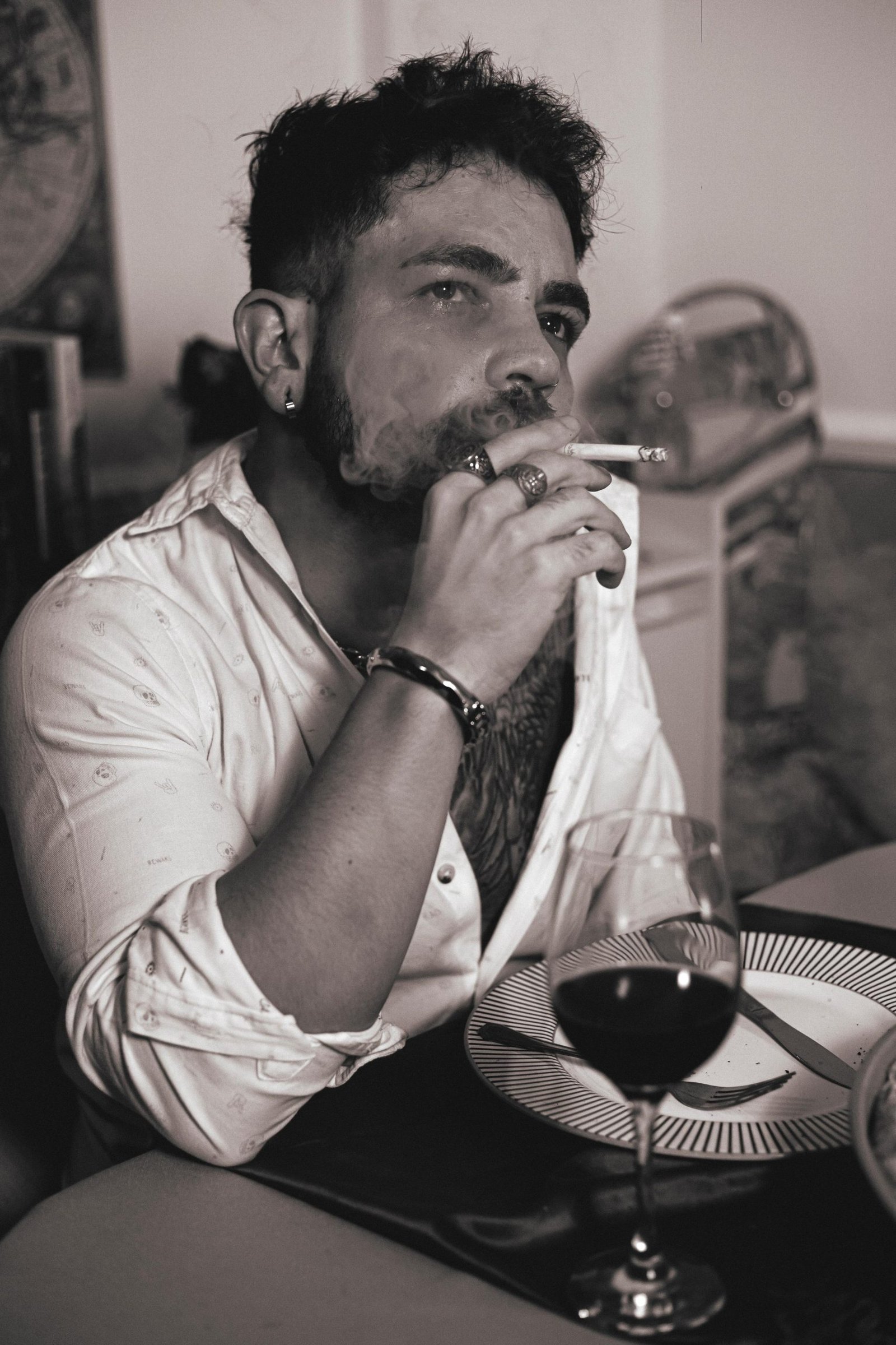 1747ffa2-2f52-4c23-80ed-a67ef55fd6c8.jfif