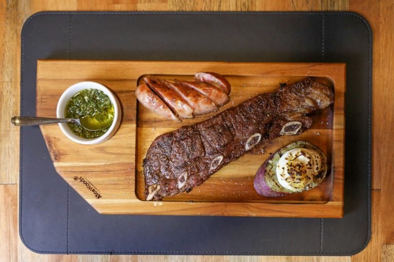 20240613211915_0V2A3092