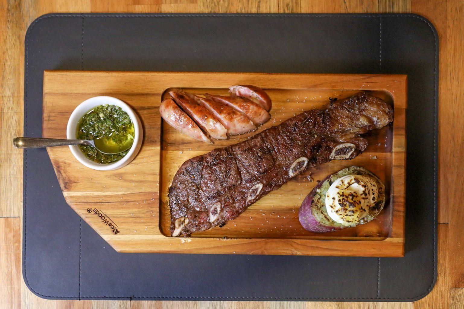 20240613211915_0V2A3092