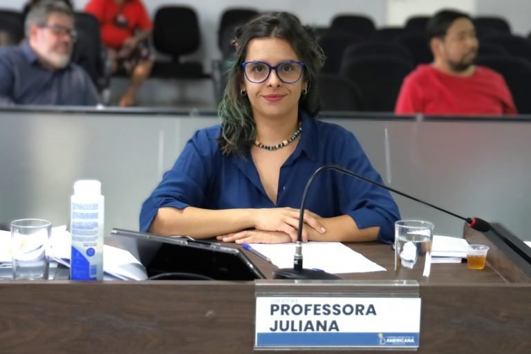 240604 juliana