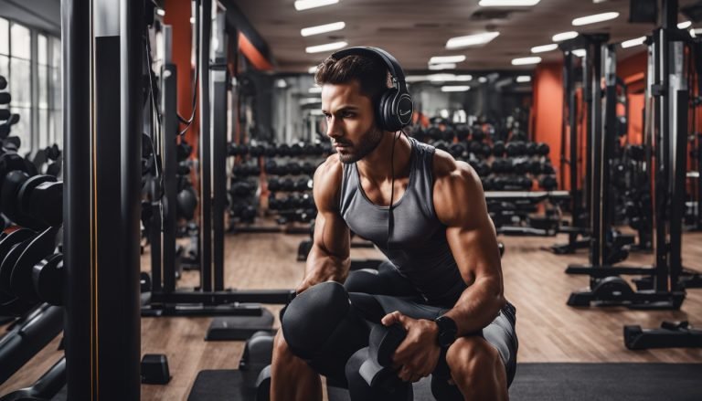 3d5faa45-35a9-4118-b727-50318cc368c0