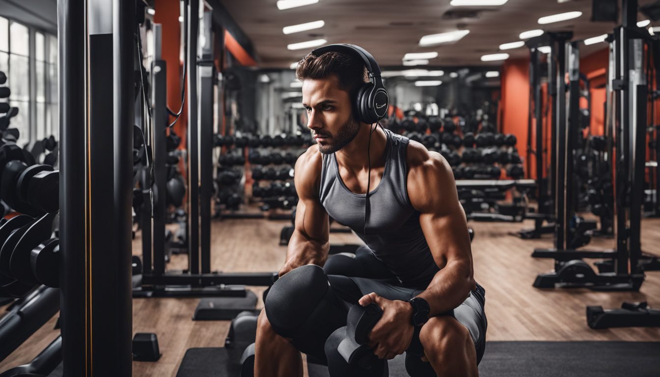 3d5faa45-35a9-4118-b727-50318cc368c0