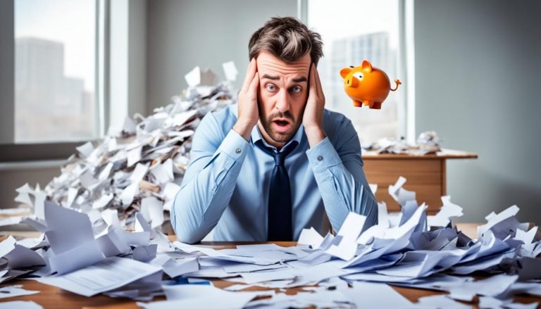 5582d16b-00ab-4978-a219-4d62a02ca3ae