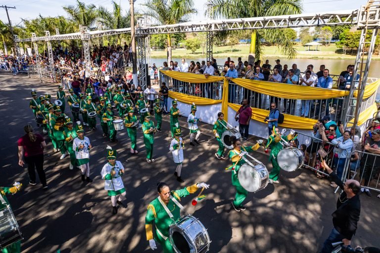 7 de Setembro DRONE - 09 - imprensa