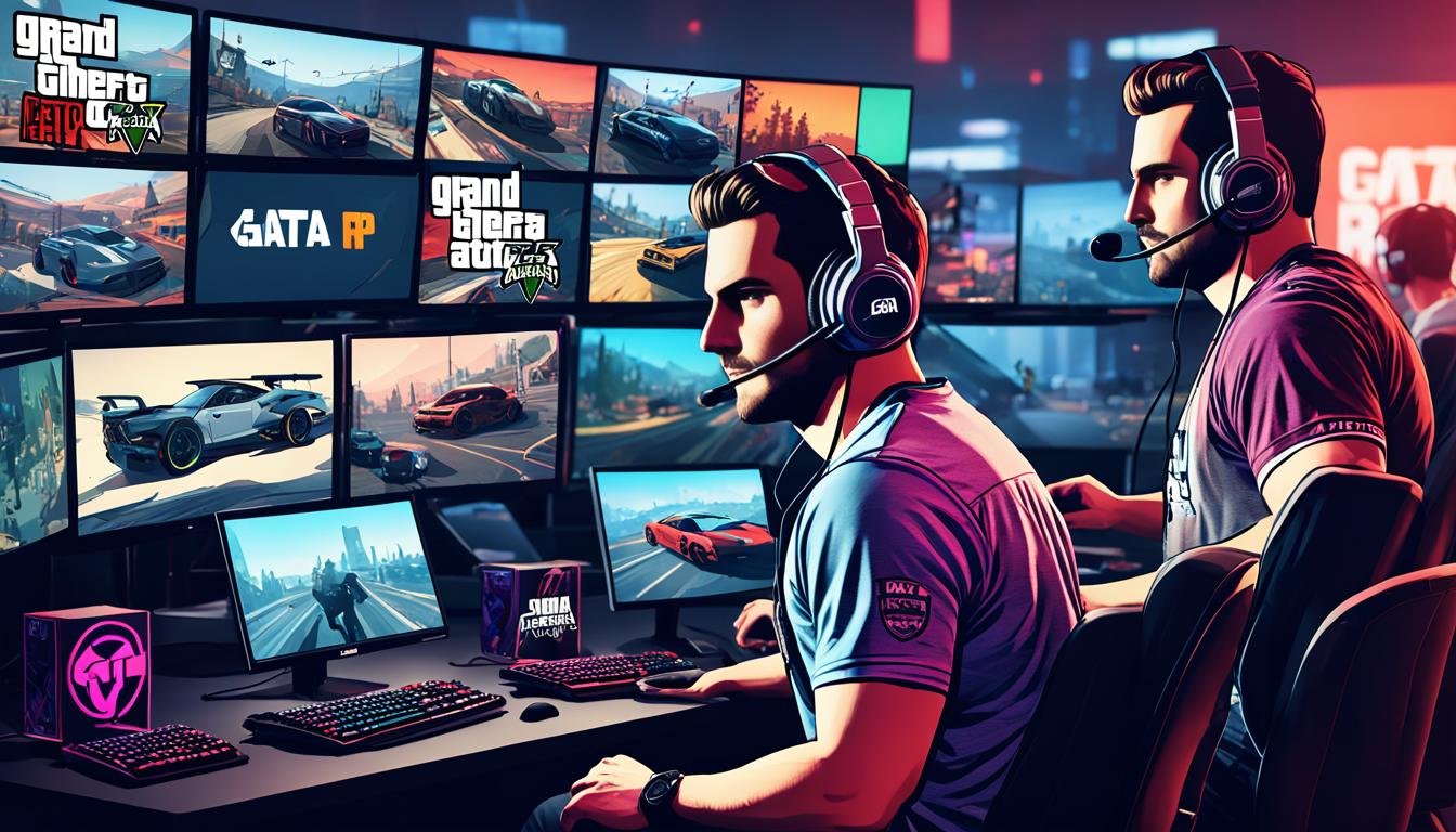 7a7559e9-14f0-4ef5-a950-a4acd07e4e79