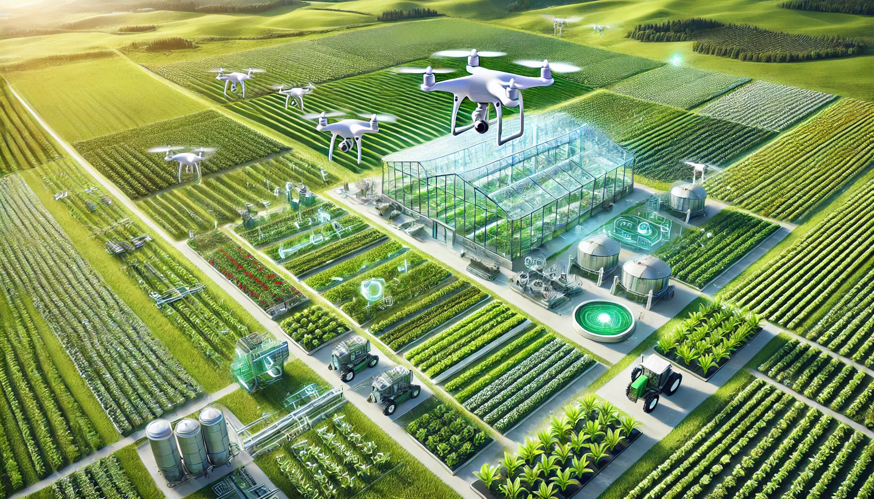 8db0301d-b60a-4524-be59-24dfd4cba758