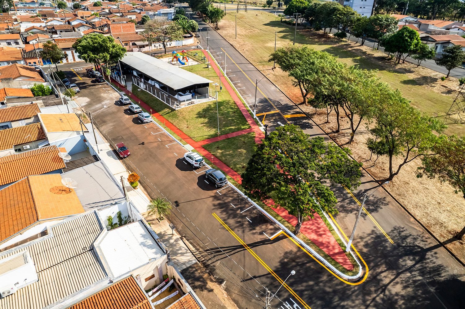 Area Sta Terezinha04 - imprensa