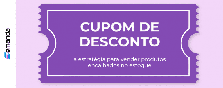 CUPOM