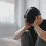 Como acalmar uma pessoa com crise de ansiedade