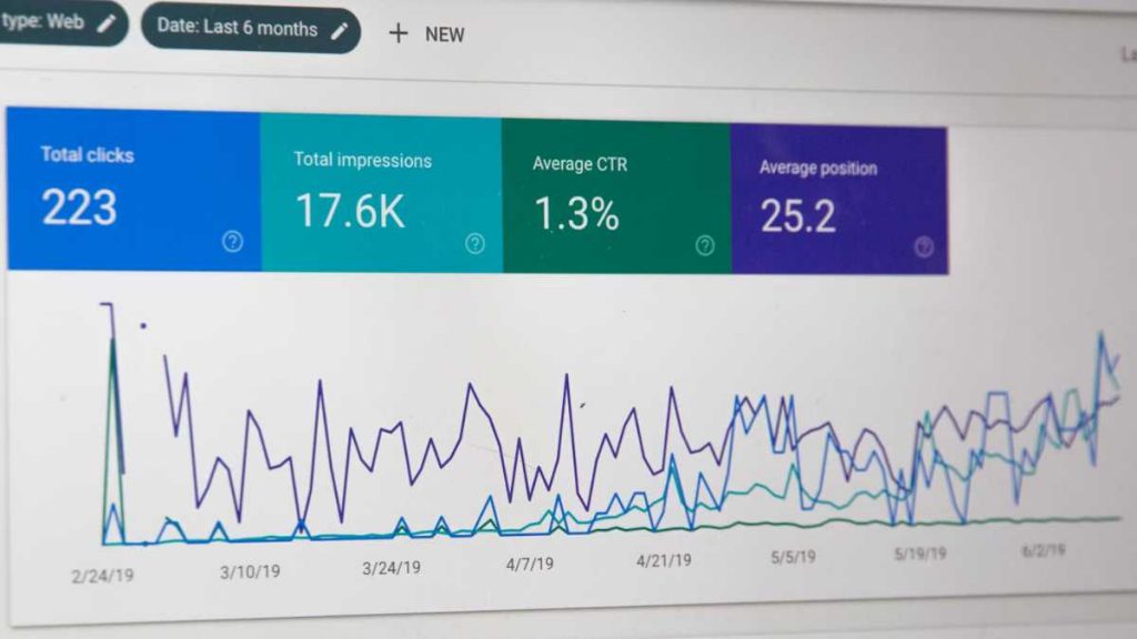 Como conseguir mais clientes pela internet