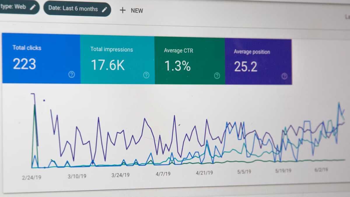 Como conseguir mais clientes pela internet