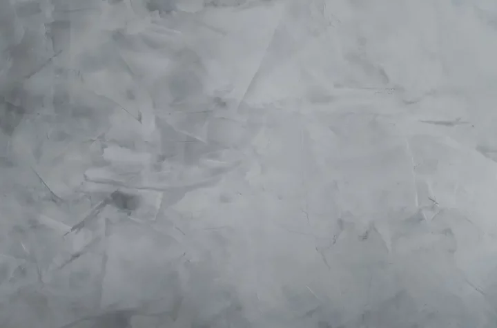 Como fazer piso de cimento queimado