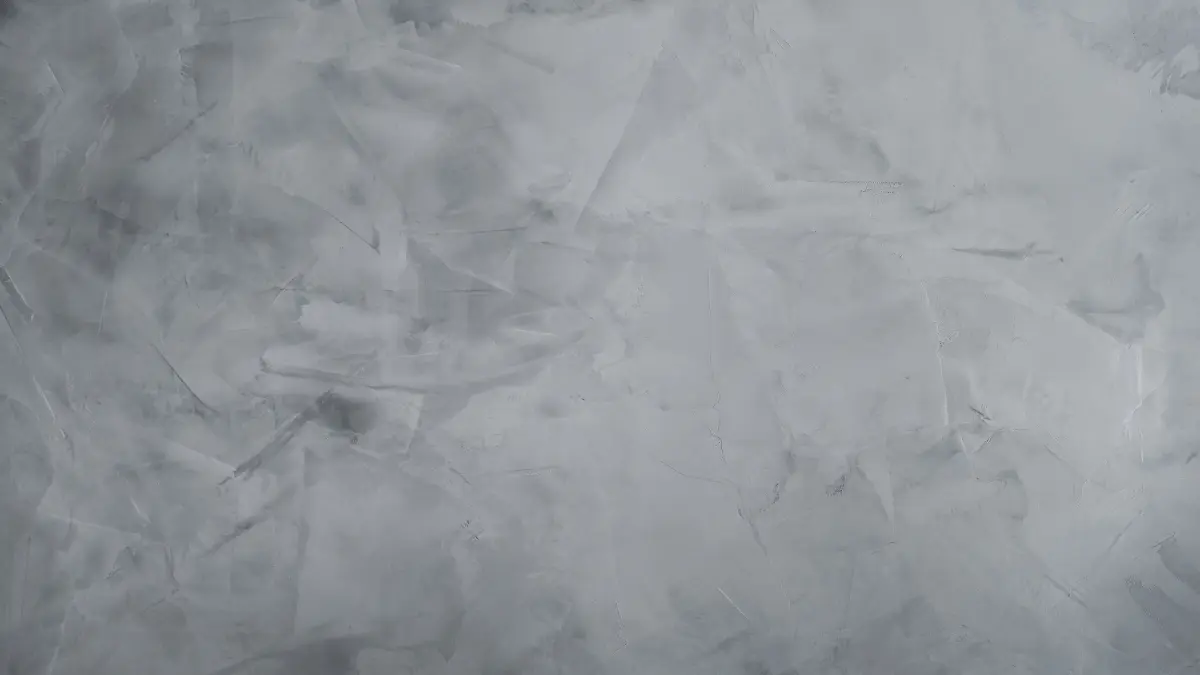 Como fazer piso de cimento queimado