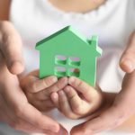 Como funciona o processo de adoção