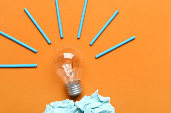 Como melhorar o raciocínio lógico