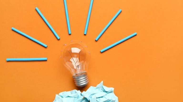 Como melhorar o raciocínio lógico