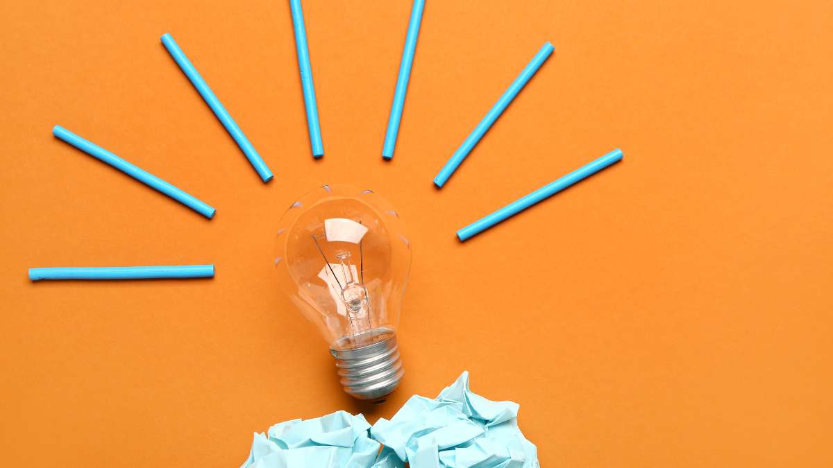 Como melhorar o raciocínio lógico