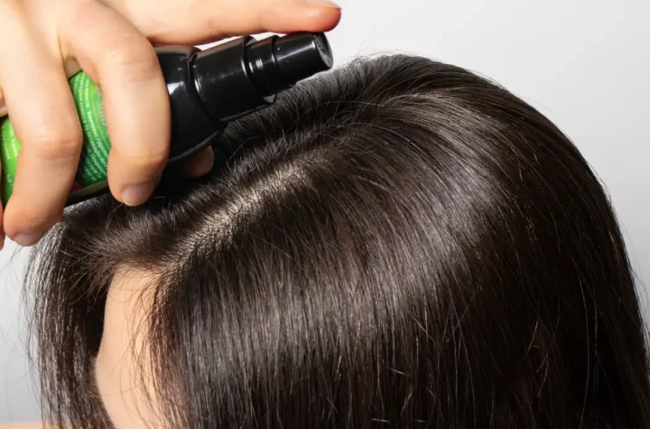 Como usar tônico de alho