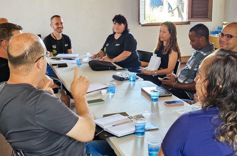 Conselho Política Cultural 01 - imprensa