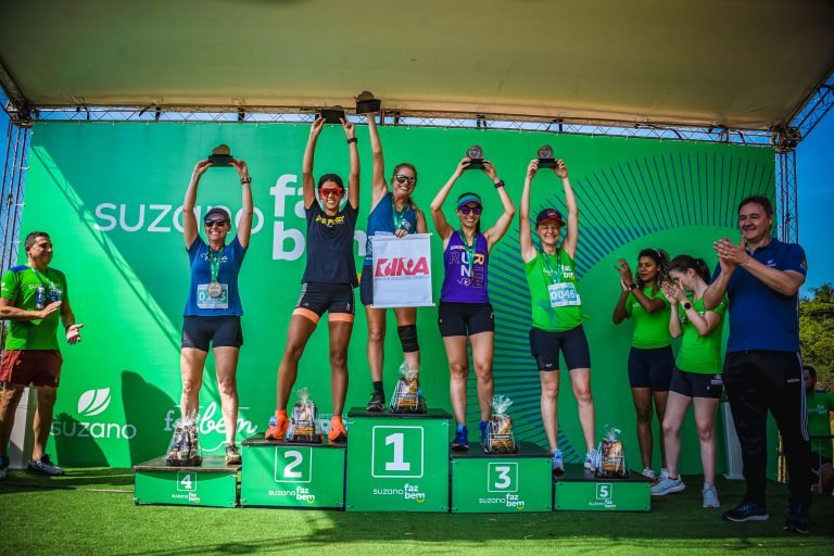 Corrida Suzano Faz Bem (1)