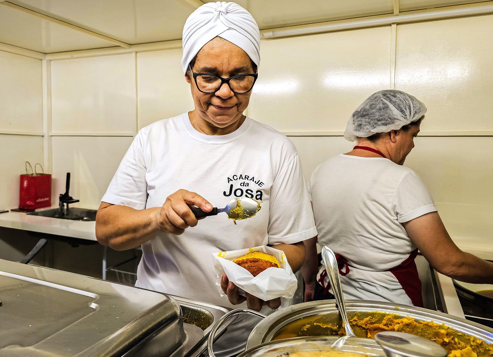 Feira do Produtor 03 - imprensa