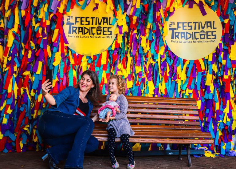 Festival Tradições 05 - imprensa