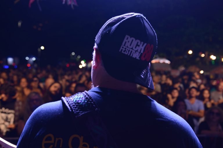 Foto de Luiz Mesquita (12)