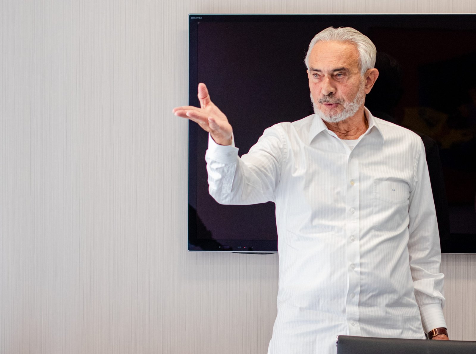 Fotos-corporativas-Samuel-Hanan-52