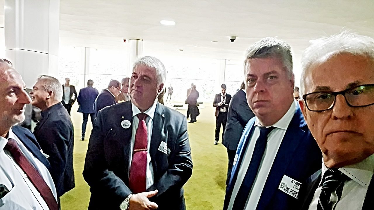 Acisb presente na comemoração dos 5 anos da Lei de Liberdade Econômica 1 IMG-20240606-WA0045