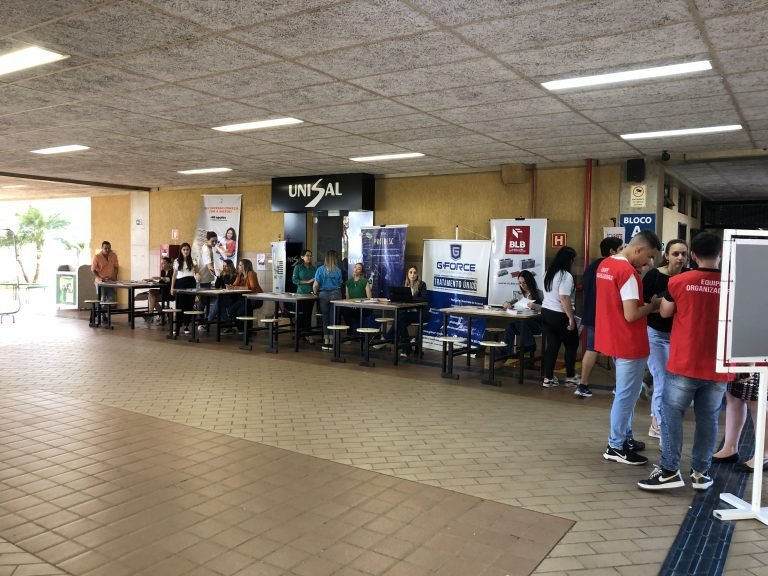 Imagens Arquivos UNISAL 2023 (1)